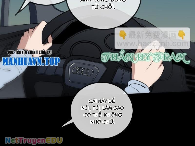 Kiếp Thiên Vận Chapter 172 - Trang 2