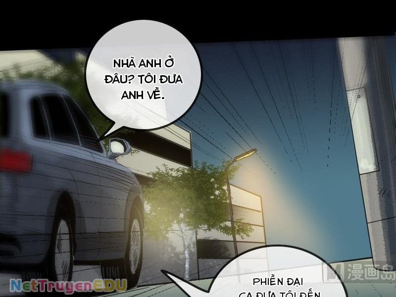 Kiếp Thiên Vận Chapter 172 - Trang 2