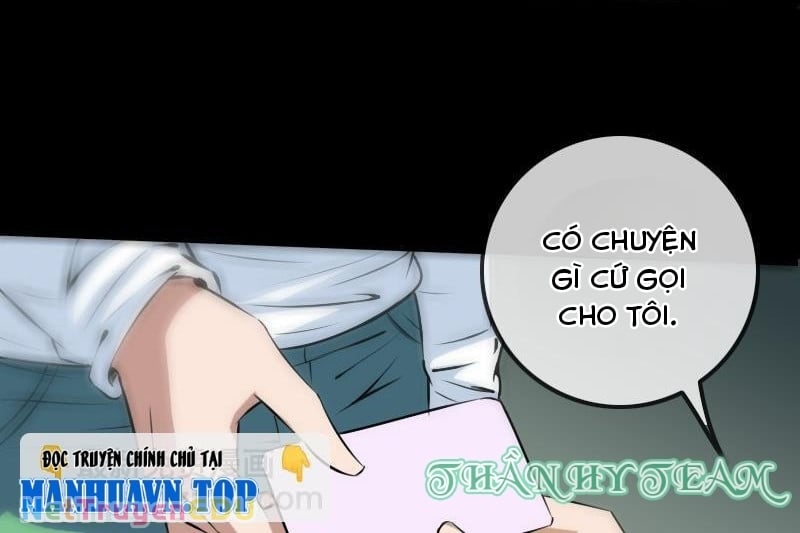 Kiếp Thiên Vận Chapter 172 - Trang 2