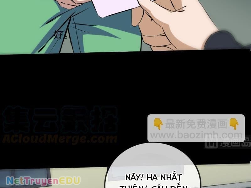 Kiếp Thiên Vận Chapter 172 - Trang 2