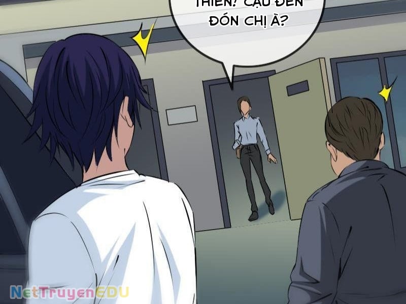 Kiếp Thiên Vận Chapter 172 - Trang 2