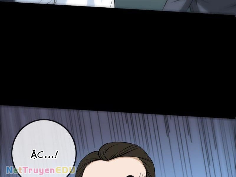 Kiếp Thiên Vận Chapter 172 - Trang 2