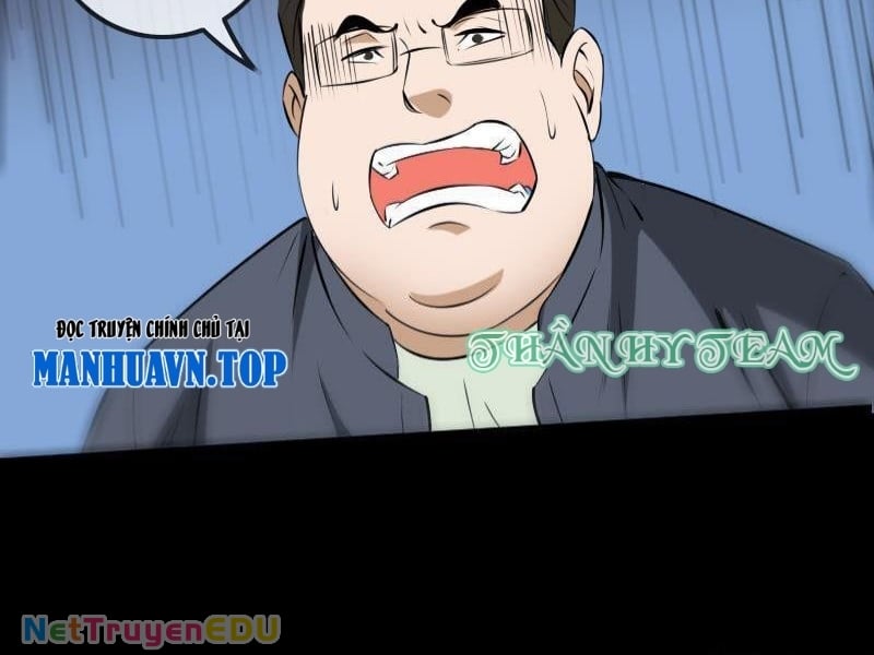 Kiếp Thiên Vận Chapter 172 - Trang 2