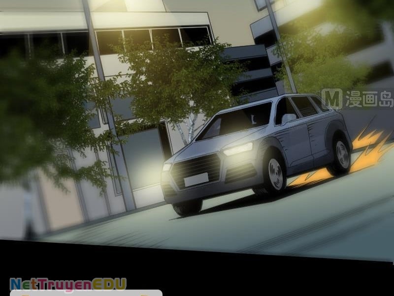 Kiếp Thiên Vận Chapter 172 - Trang 2