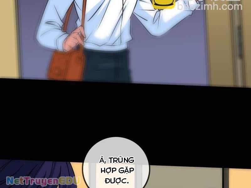 Kiếp Thiên Vận Chapter 172 - Trang 2