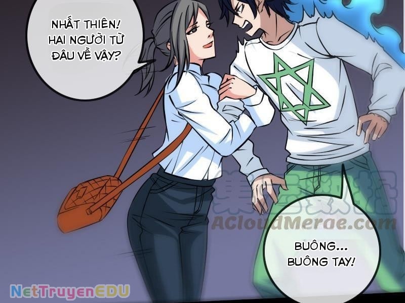 Kiếp Thiên Vận Chapter 172 - Trang 2