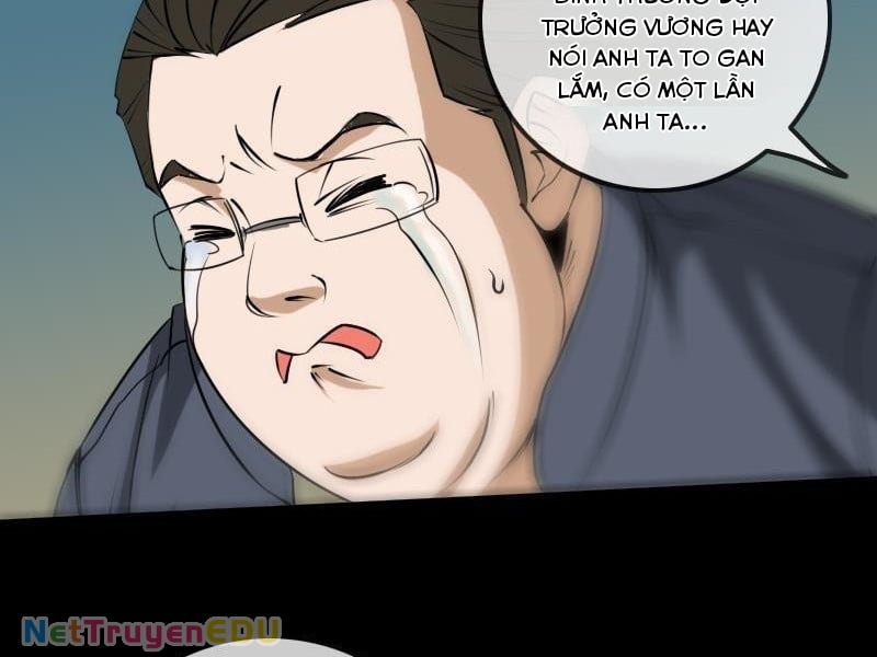 Kiếp Thiên Vận Chapter 172 - Trang 2