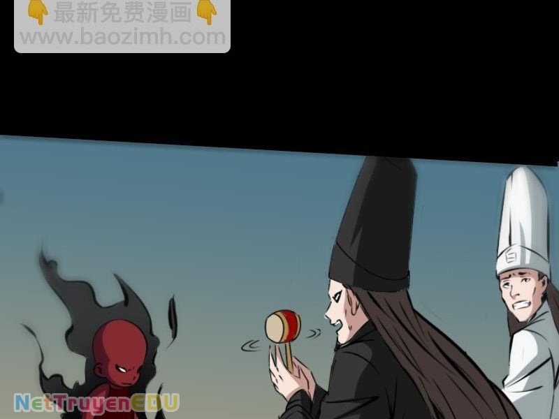 Kiếp Thiên Vận Chapter 172 - Trang 2