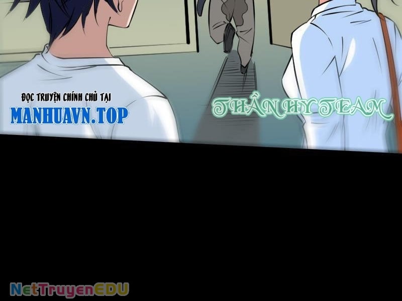 Kiếp Thiên Vận Chapter 172 - Trang 2