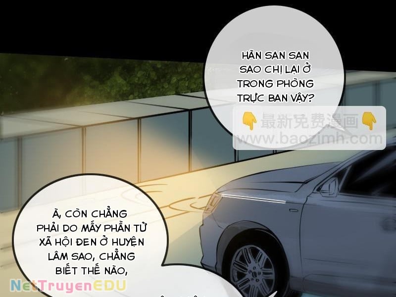 Kiếp Thiên Vận Chapter 172 - Trang 2