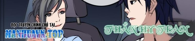 Kiếp Thiên Vận Chapter 172 - Trang 2