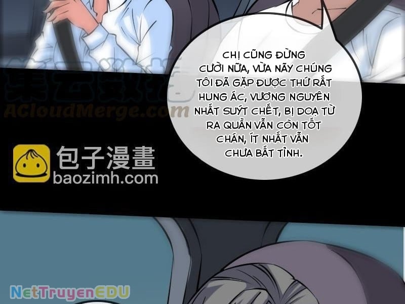 Kiếp Thiên Vận Chapter 172 - Trang 2