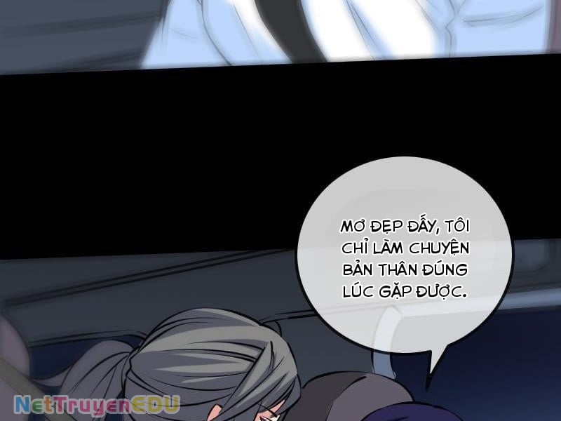 Kiếp Thiên Vận Chapter 172 - Trang 2