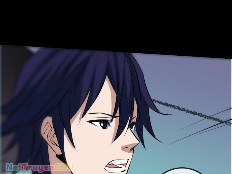 Kiếp Thiên Vận Chapter 172 - Trang 2