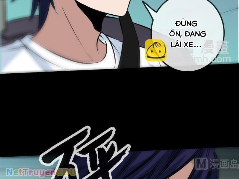 Kiếp Thiên Vận Chapter 172 - Trang 2