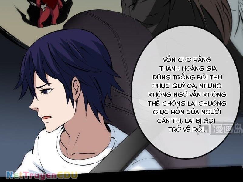 Kiếp Thiên Vận Chapter 172 - Trang 2
