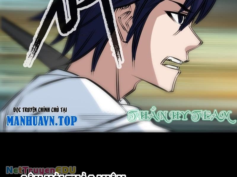 Kiếp Thiên Vận Chapter 172 - Trang 2