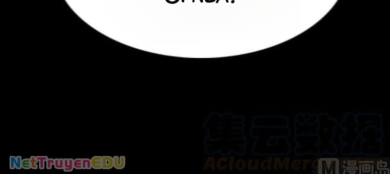 Kiếp Thiên Vận Chapter 172 - Trang 2