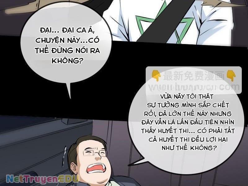 Kiếp Thiên Vận Chapter 172 - Trang 2