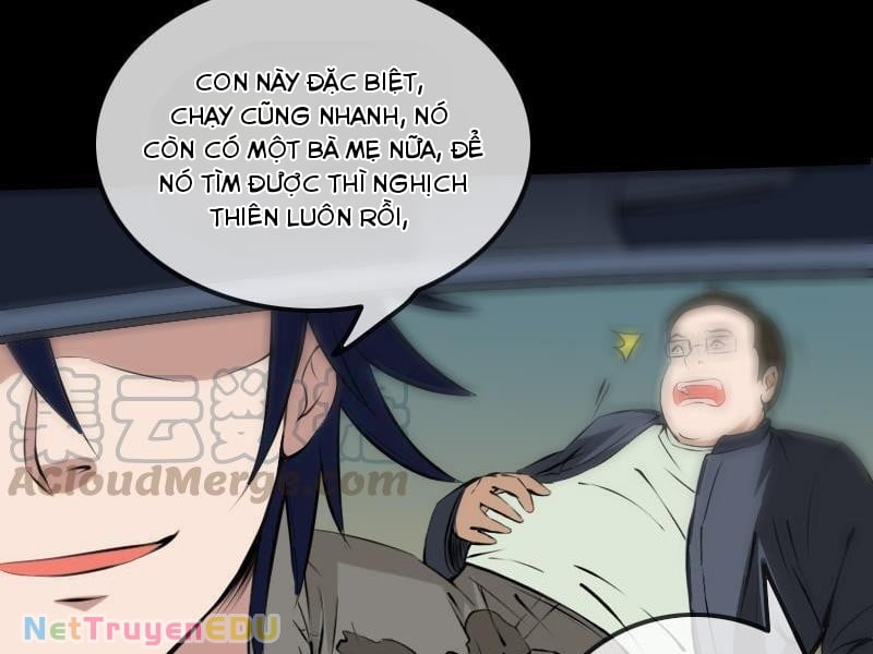 Kiếp Thiên Vận Chapter 172 - Trang 2