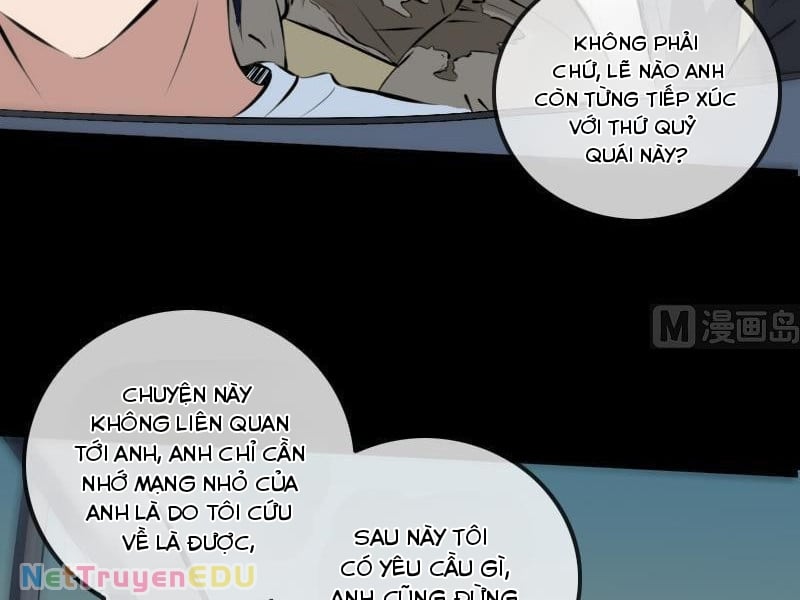 Kiếp Thiên Vận Chapter 172 - Trang 2
