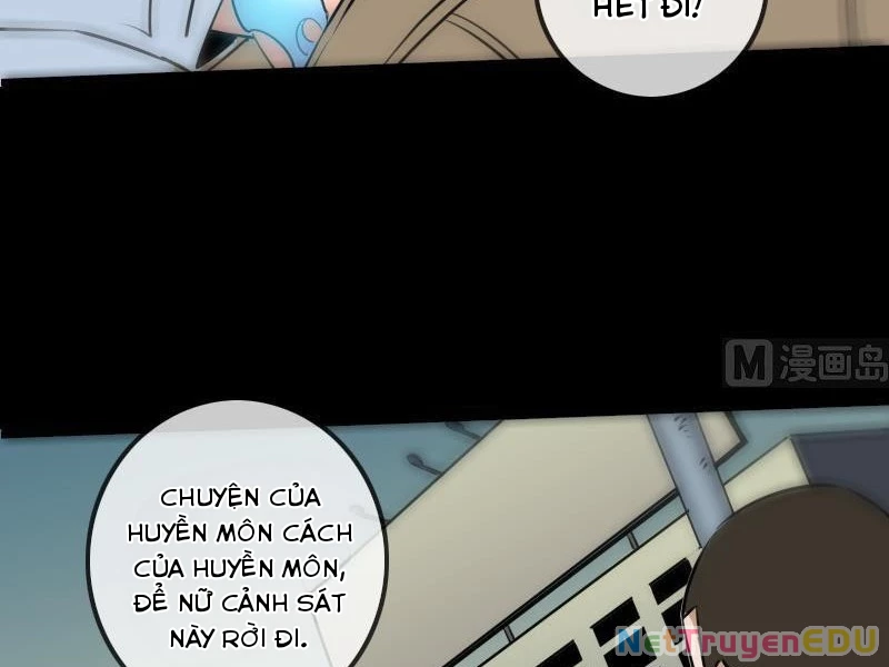 Kiếp Thiên Vận Chapter 173 - Trang 2