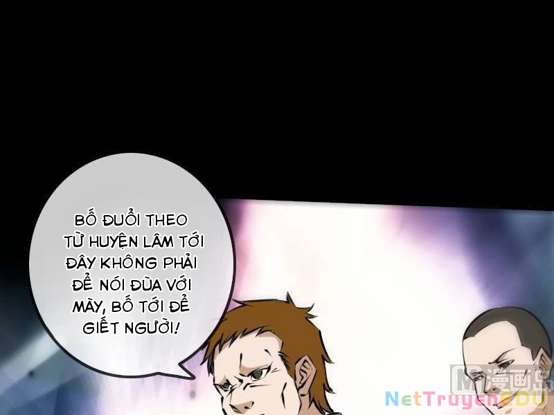 Kiếp Thiên Vận Chapter 173 - Trang 2