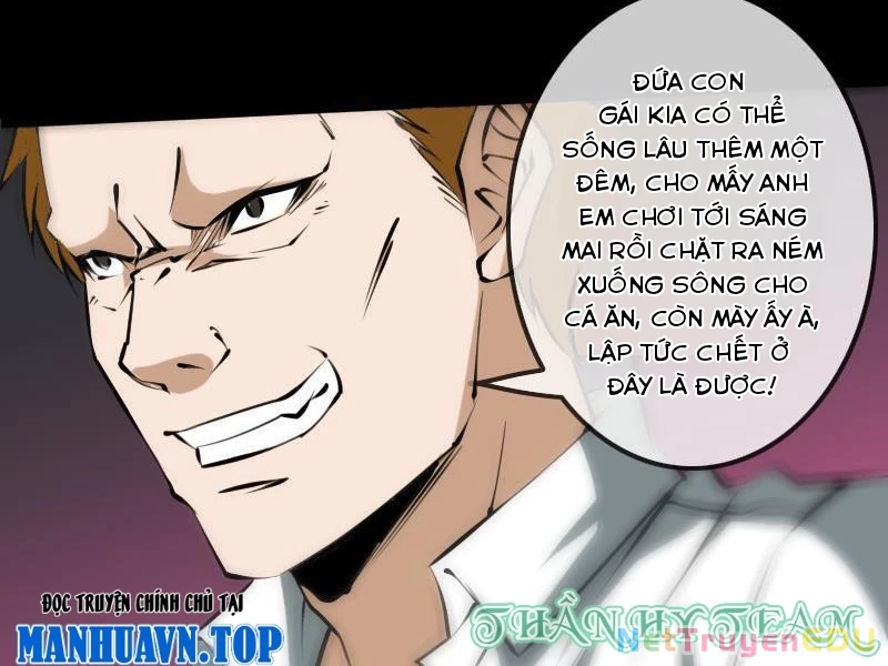 Kiếp Thiên Vận Chapter 173 - Trang 2