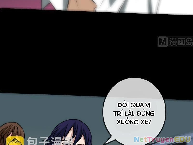 Kiếp Thiên Vận Chapter 173 - Trang 2