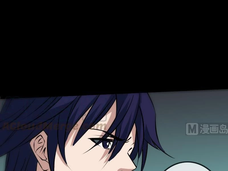 Kiếp Thiên Vận Chapter 173 - Trang 2