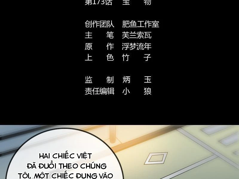 Kiếp Thiên Vận Chapter 173 - Trang 2