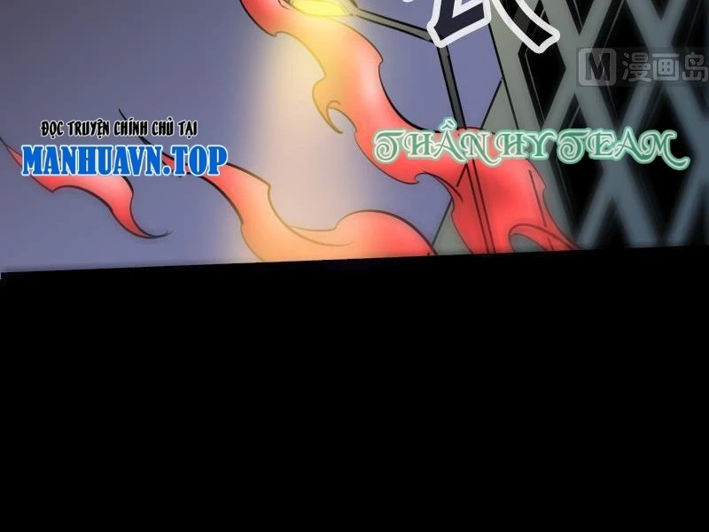 Kiếp Thiên Vận Chapter 173 - Trang 2