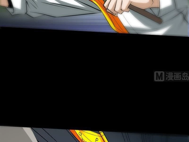 Kiếp Thiên Vận Chapter 173 - Trang 2