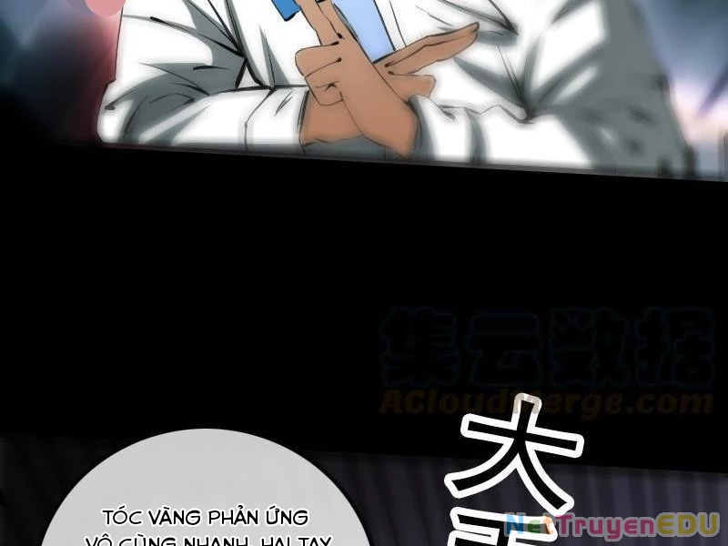 Kiếp Thiên Vận Chapter 173 - Trang 2