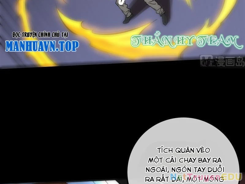 Kiếp Thiên Vận Chapter 173 - Trang 2