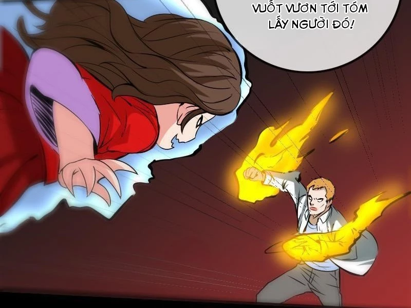 Kiếp Thiên Vận Chapter 173 - Trang 2