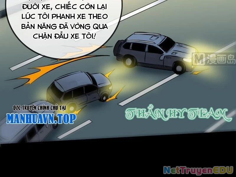 Kiếp Thiên Vận Chapter 173 - Trang 2