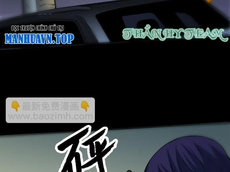 Kiếp Thiên Vận Chapter 173 - Trang 2