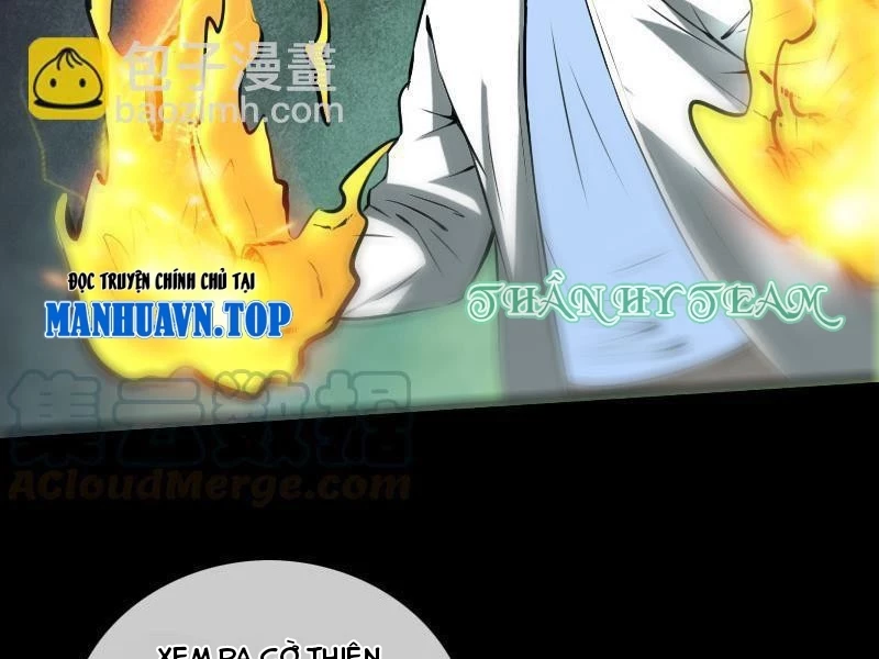 Kiếp Thiên Vận Chapter 173 - Trang 2