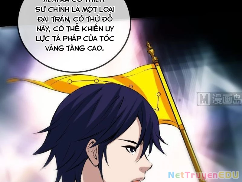 Kiếp Thiên Vận Chapter 173 - Trang 2