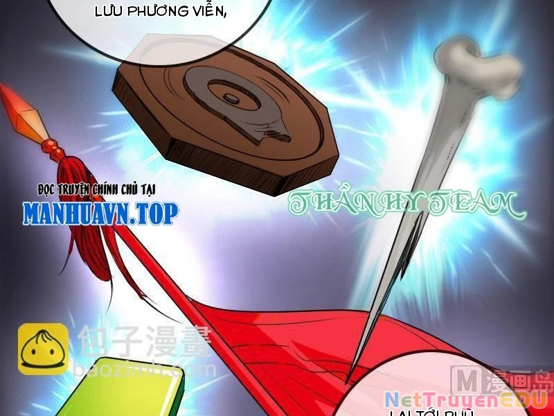 Kiếp Thiên Vận Chapter 173 - Trang 2