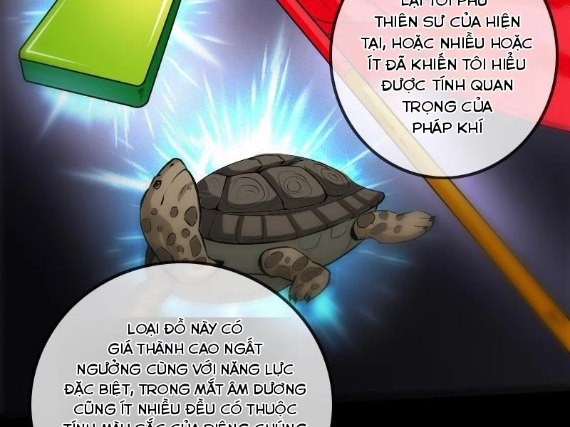 Kiếp Thiên Vận Chapter 173 - Trang 2