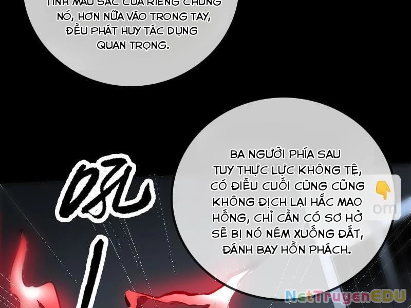 Kiếp Thiên Vận Chapter 173 - Trang 2