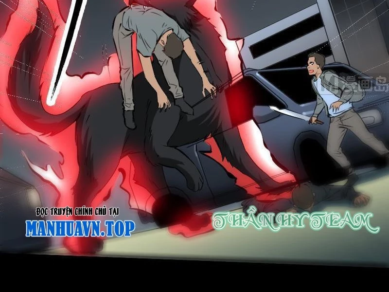 Kiếp Thiên Vận Chapter 173 - Trang 2