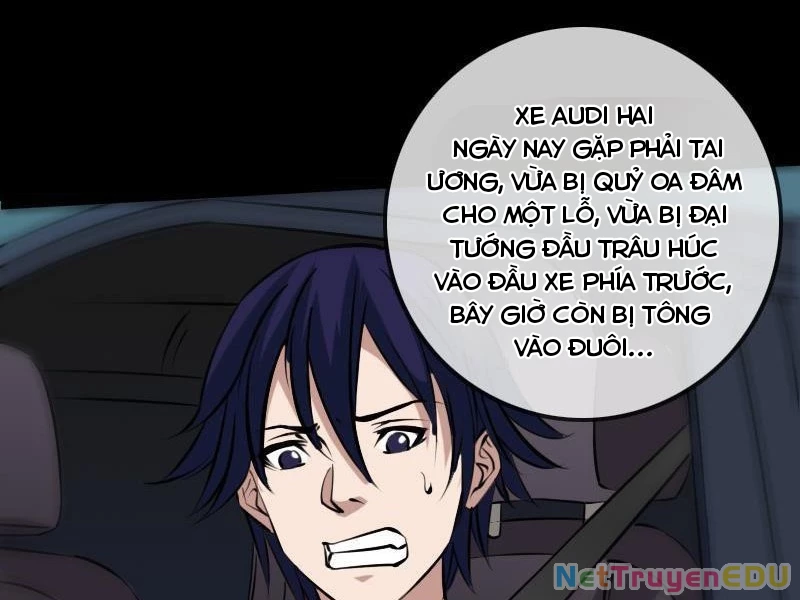 Kiếp Thiên Vận Chapter 173 - Trang 2