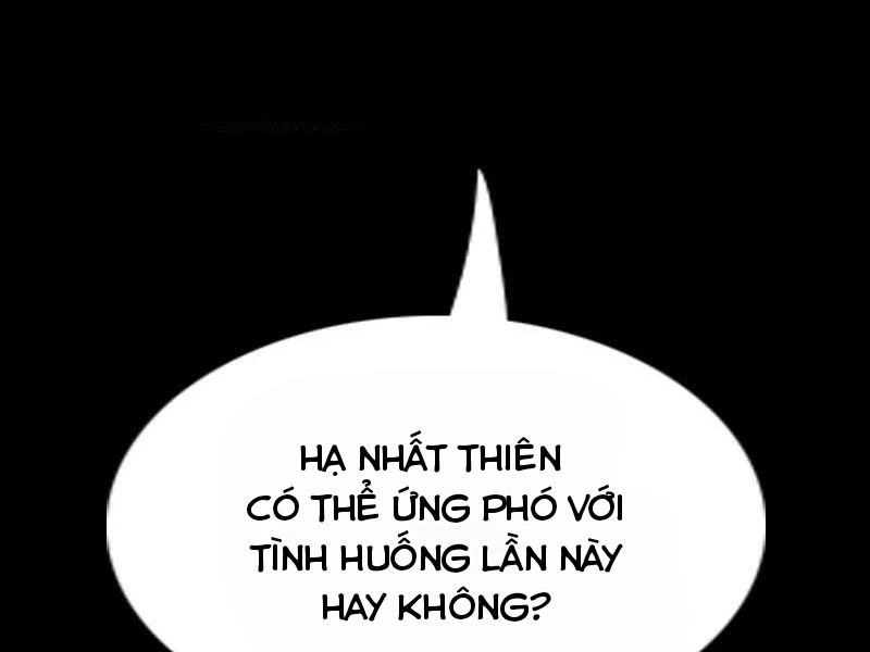 Kiếp Thiên Vận Chapter 173 - Trang 2