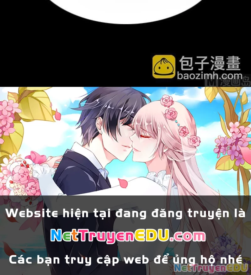 Kiếp Thiên Vận Chapter 173 - Trang 2