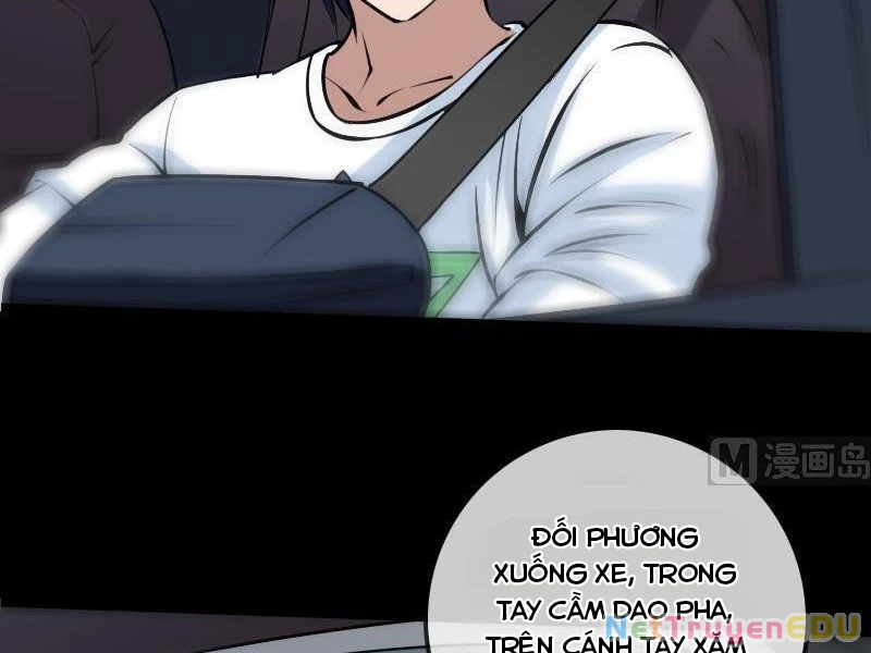 Kiếp Thiên Vận Chapter 173 - Trang 2