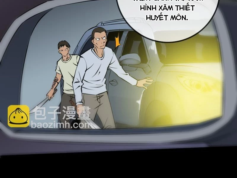 Kiếp Thiên Vận Chapter 173 - Trang 2