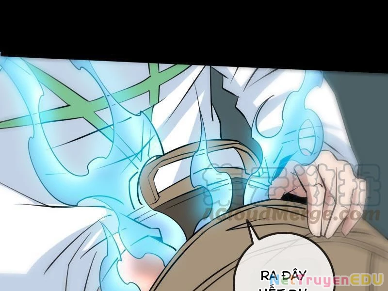 Kiếp Thiên Vận Chapter 173 - Trang 2